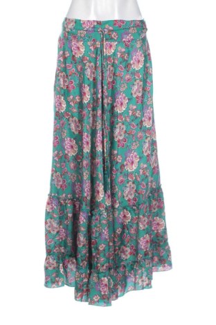 Fustă Unbranded, Mărime S, Culoare Multicolor, Preț 61,99 Lei, #137791974