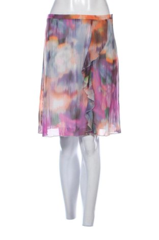 Fustă More & More, Mărime M, Culoare Multicolor, Preț 148,00 Lei, #137791982