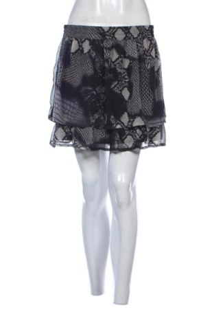 Fustă Vero Moda, Mărime M, Culoare Multicolor, Preț 125,98 Lei, #137791997