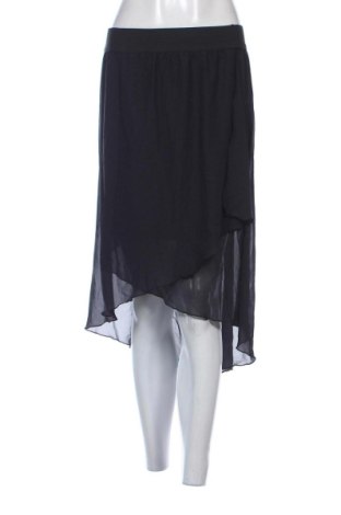 Fustă Unbranded, Mărime L, Culoare Negru, Preț 50,84 Lei, #137792060