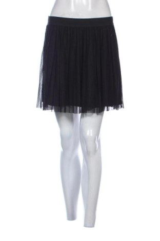 Fustă Clockhouse, Mărime M, Culoare Negru, Preț 50,84 Lei, #137792085