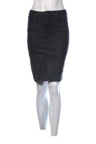Fustă Edc By Esprit, Mărime S, Culoare Negru, Preț 110,23 Lei, #137792111