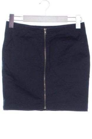 Sukně Unbranded, Velikost S, Barva Modrá, Cena  243,00 Kč, #137792125