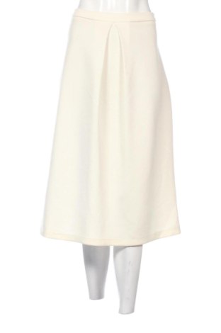 Sukně ASOS, Velikost L, Barva Krémová, Cena  509,00 Kč, #137792157