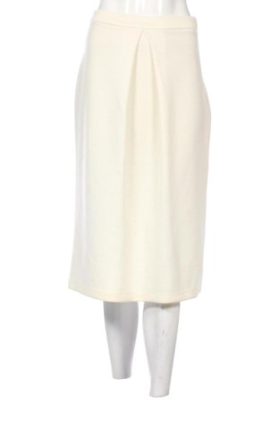 Sukně ASOS, Velikost S, Barva Krémová, Cena  509,00 Kč, #137792223