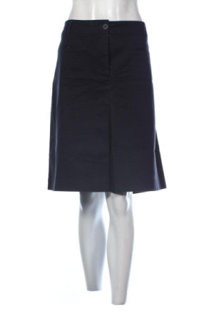 Fustă Talbots, Mărime XXL, Culoare Negru, Preț 52,49 Lei, #137792253