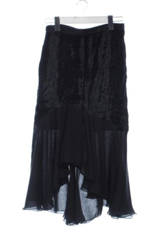 Sukně Unbranded, Velikost M, Barva Černá, Cena  291,00 Kč, #137792330