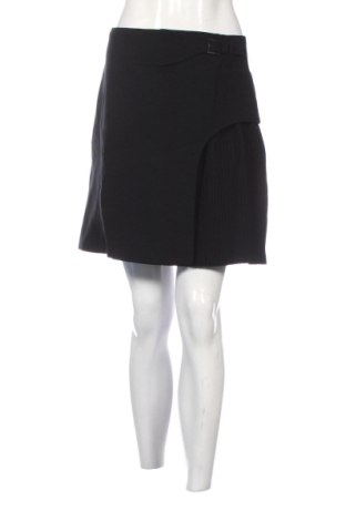 Fustă Karen Millen, Mărime S, Culoare Negru, Preț 220,46 Lei, #137792403