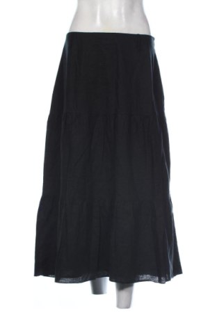 Fustă Apostrophe, Mărime M, Culoare Negru, Preț 241,46 Lei, #137792491