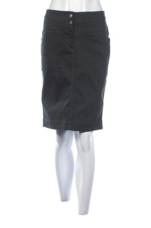 Szoknya Unbranded, Méret XL, Szín Zöld, Ár 3 546 Ft, #137792648