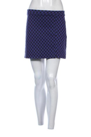 Fustă Sinsay, Mărime S, Culoare Multicolor, Preț 51,00 Lei, #137792655