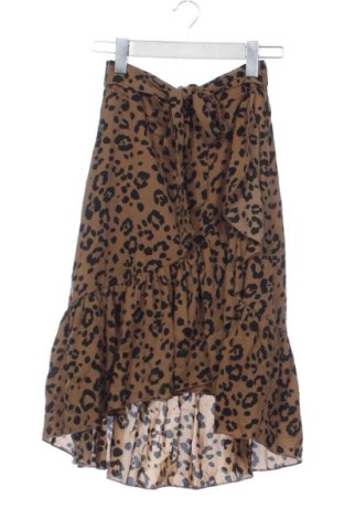 Fustă Fisherfield, Mărime XS, Culoare Multicolor, Preț 51,00 Lei, #137792732