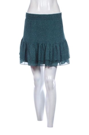 Szoknya Reserved, Méret S, Szín Sokszínű, Ár 3 546 Ft, #137792735