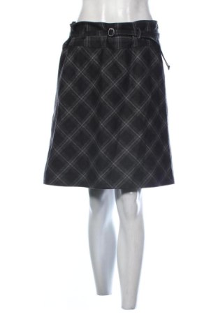 Fustă Street One, Mărime L, Culoare Multicolor, Preț 110,35 Lei, #137792739