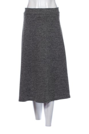 Fustă H&M, Mărime S, Culoare Multicolor, Preț 62,00 Lei, #137792761