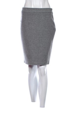 Szoknya Unbranded, Méret M, Szín Szürke, Ár 3 445 Ft, #137792775