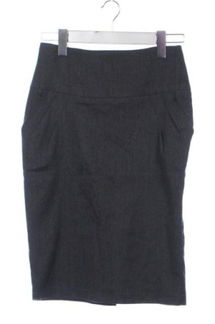 Szoknya Unbranded, Méret XS, Szín Szürke, Ár 3 546 Ft, #137792872