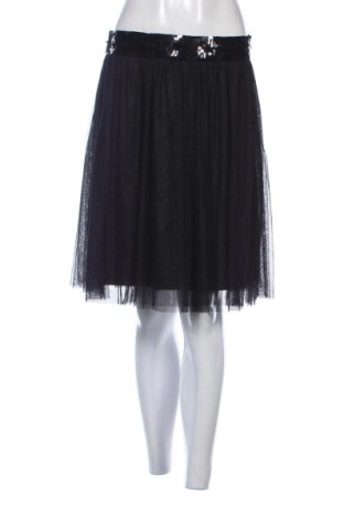 Fustă Tatuum, Mărime M, Culoare Negru, Preț 147,55 Lei, #137792966