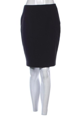Fustă Jjb Benson, Mărime S, Culoare Negru, Preț 51,00 Lei, #137792970