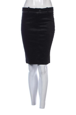 Fustă Pinko, Mărime S, Culoare Negru, Preț 330,00 Lei, #137793094