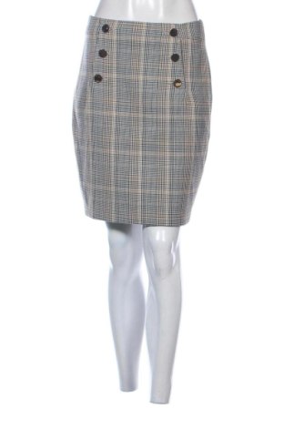 Fustă H&M, Mărime M, Culoare Multicolor, Preț 52,49 Lei, #137793144
