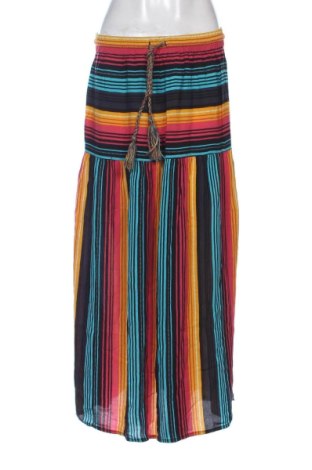 Fustă Tex, Mărime XL, Culoare Multicolor, Preț 62,00 Lei, #137793205