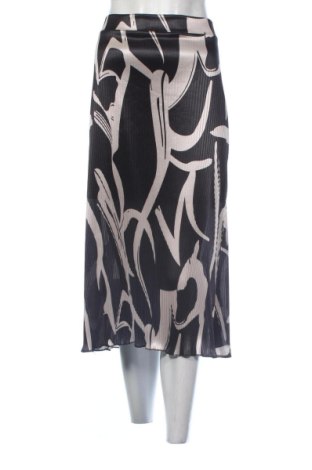Fustă Unbranded, Mărime XL, Culoare Multicolor, Preț 62,99 Lei, #137793245