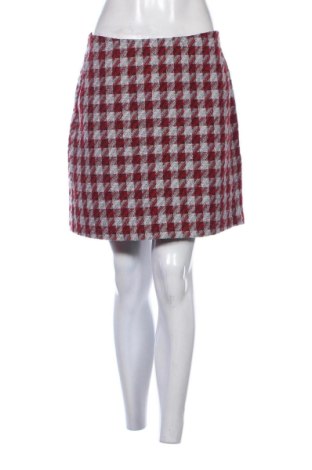 Fustă Reserved, Mărime M, Culoare Multicolor, Preț 51,00 Lei, #137793342
