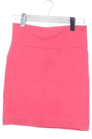 Spódnica ONLY, Rozmiar XS, Kolor Różowy, Cena 43,00 zł, #137793437