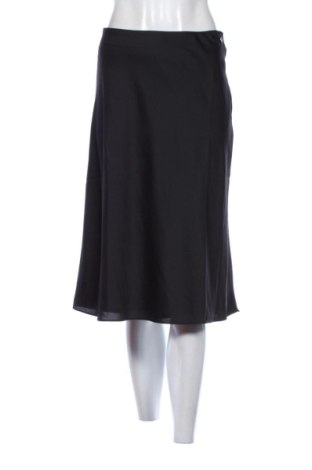 Fustă Guess, Mărime M, Culoare Negru, Preț 462,00 Lei, #137793476