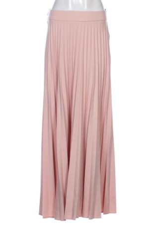 Fustă Unbranded, Mărime L, Culoare Roz, Preț 62,00 Lei, #137793477