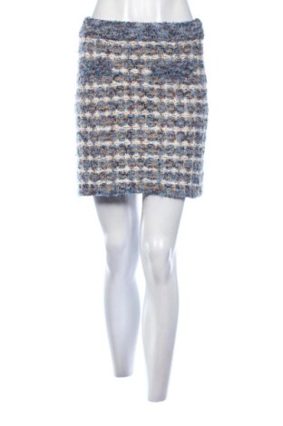 Fustă Zara, Mărime M, Culoare Multicolor, Preț 53,31 Lei, #137793538