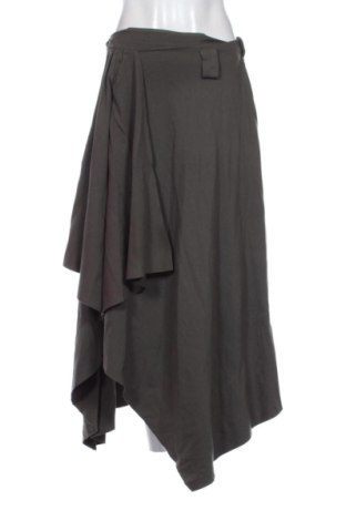 Fustă Unbranded, Mărime M, Culoare Verde, Preț 62,99 Lei, #137793579