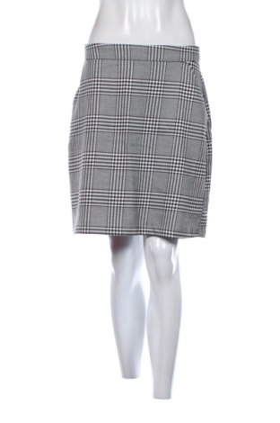 Fustă Reserved, Mărime M, Culoare Multicolor, Preț 51,00 Lei, #137793589