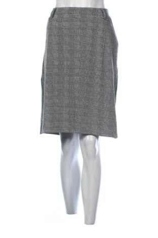 Spódnica Unbranded, Rozmiar L, Kolor Kolorowy, Cena 41,00 zł, #137793619