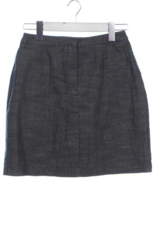 Szoknya Unbranded, Méret XS, Szín Szürke, Ár 3 445 Ft, #137793742