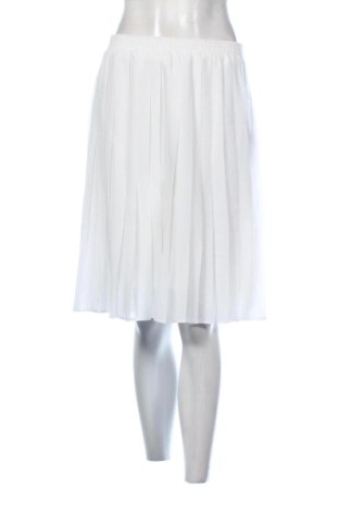 Szoknya Unbranded, Méret L, Szín Fehér, Ár 3 546 Ft, #137793796