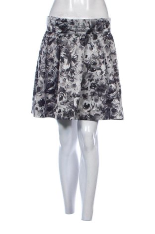 Fustă H&M, Mărime L, Culoare Multicolor, Preț 52,49 Lei, #137793824