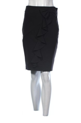 Szoknya Unbranded, Méret S, Szín Fekete, Ár 3 445 Ft, #137793884
