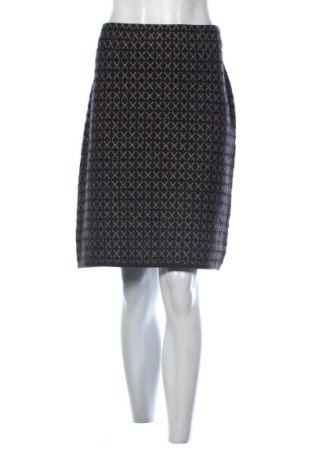 Fustă Manguun, Mărime XL, Culoare Multicolor, Preț 52,49 Lei, #137794037