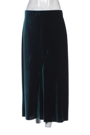 Szoknya Zara, Méret L, Szín Zöld, Ár 11 348 Ft, #137794060