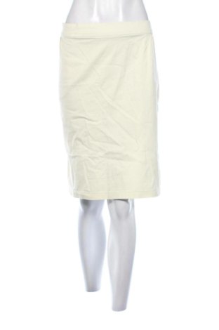 Szoknya Unbranded, Méret XL, Szín Ekrü
, Ár 4 188 Ft, #137794185