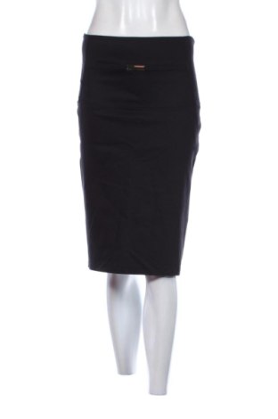 Szoknya Unbranded, Méret M, Szín Fekete, Ár 4 255 Ft, #137794187