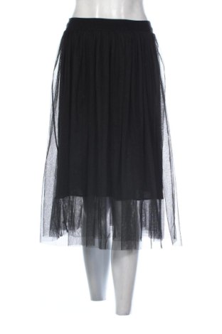 Sukně Unbranded, Velikost S, Barva Černá, Cena  287,00 Kč, #137794339