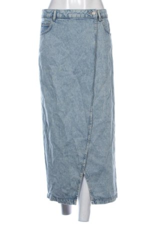 Rock LCW, Größe XL, Farbe Blau, Preis € 14,86, #137794450