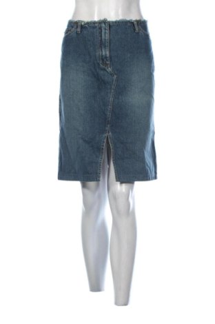 Sukně Unbranded, Velikost XL, Barva Modrá, Cena  361,00 Kč, #137794475