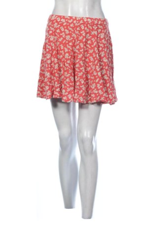Sukně American Eagle, Velikost L, Barva Vícebarevné, Cena  508,00 Kč, #137794501
