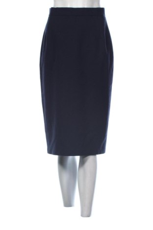 Rock Jacques Vert, Größe S, Farbe Blau, Preis € 31,62, #137794518