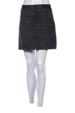 Φούστα H&M, Μέγεθος L, Χρώμα Μαύρο, Τιμή 18,00 €, #137794641