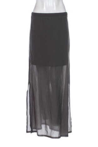Sukně S.Oliver, Velikost M, Barva Černá, Cena  509,00 Kč, #137794661